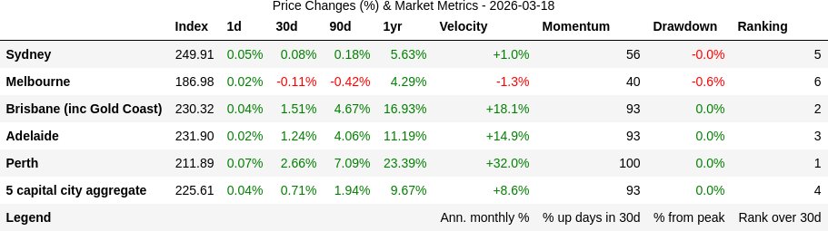 rabbittail tweet media