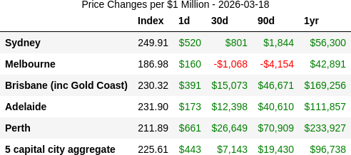 rabbittail tweet media
