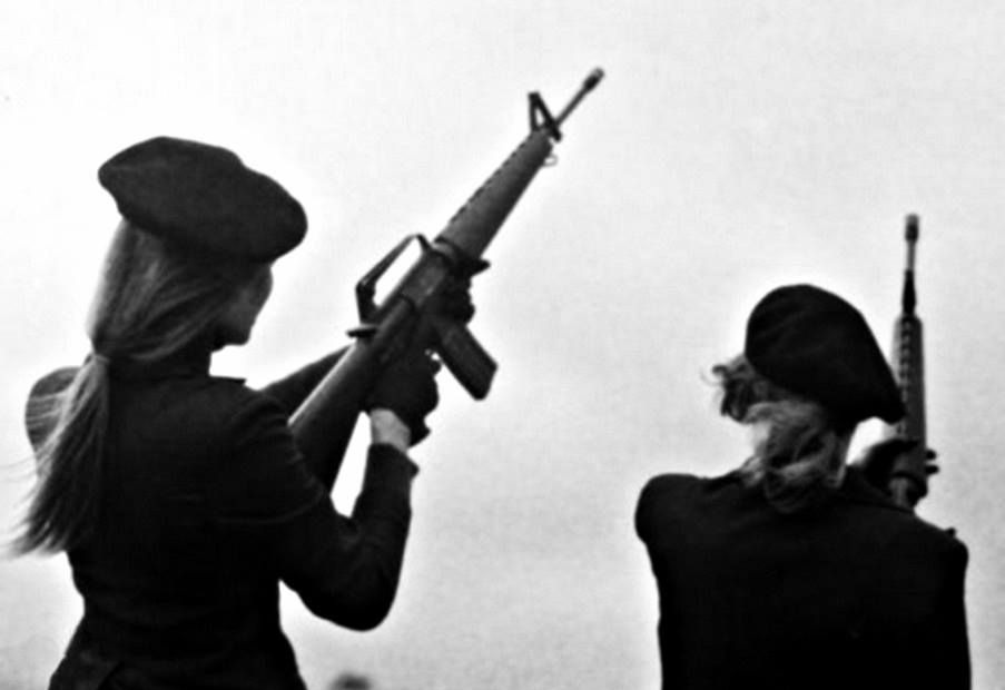 Antifa_Ultras tweet media