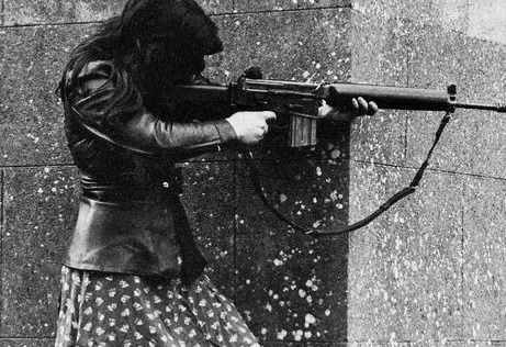 Antifa_Ultras tweet media