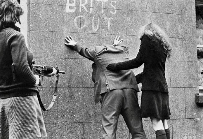 Antifa_Ultras tweet media