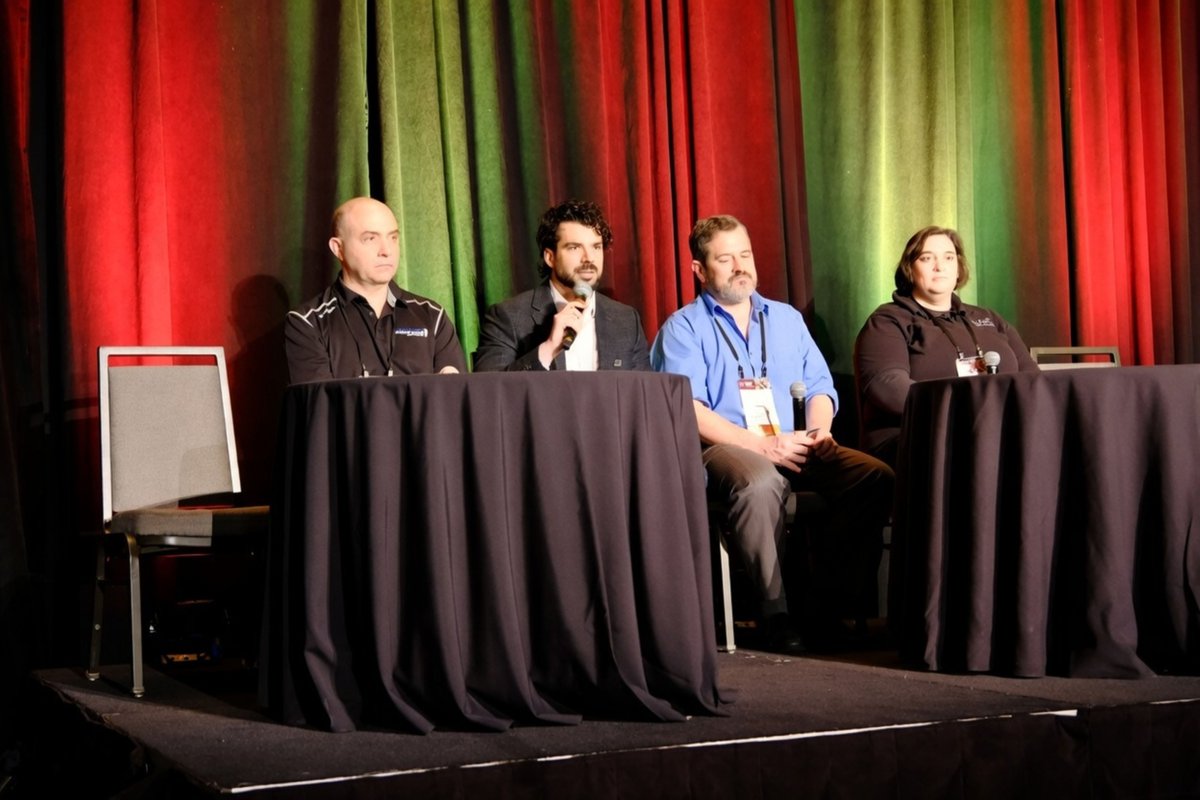 ispace-U.S. tweet media