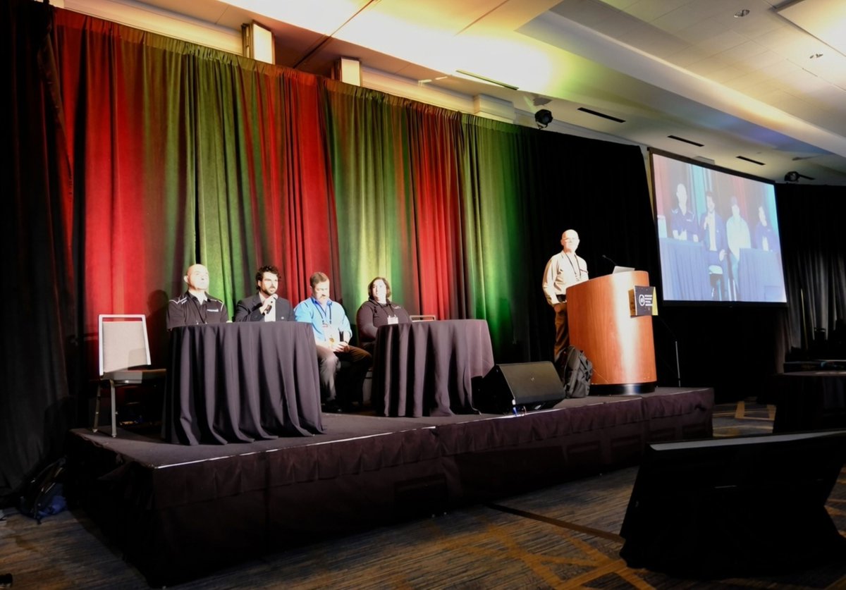 ispace-U.S. tweet media