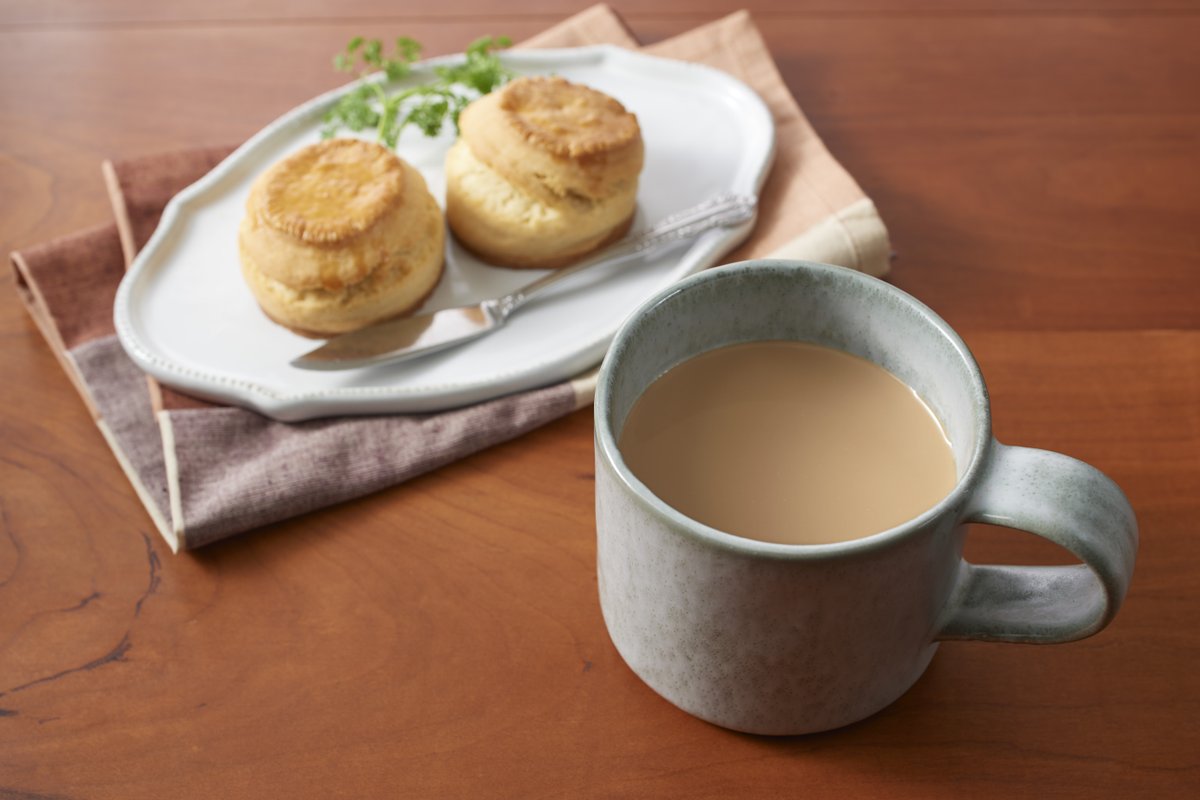 キーコーヒー【公式】 tweet media