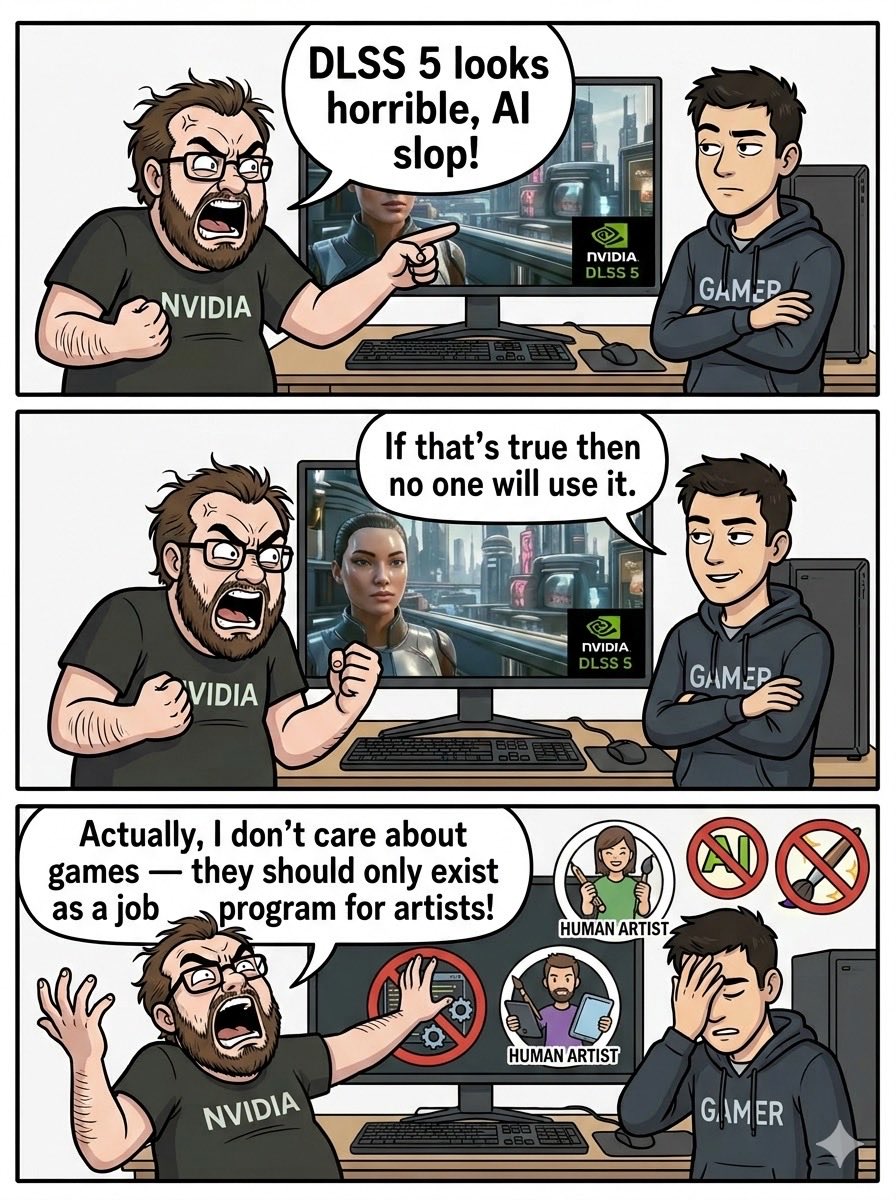 Bill Deznüts tweet media