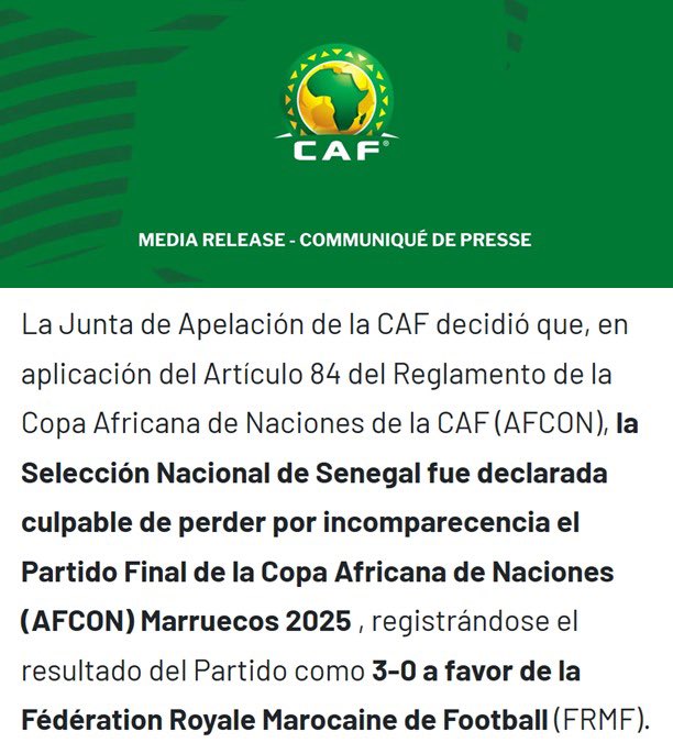 ¿Por qué es tendencia? tweet media