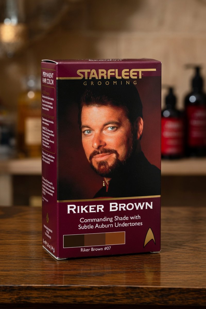 Tim Sheehy tweet media