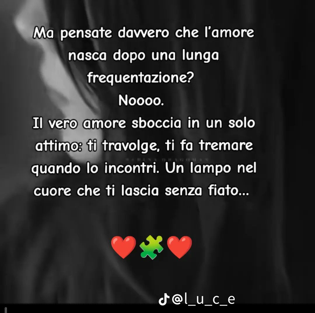 ASAMI (@07lg19vmir) on Twitter photo 