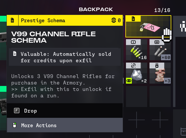 LukeCB14 tweet media