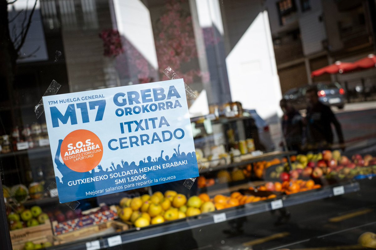 Ernai Aiaraldea tweet media