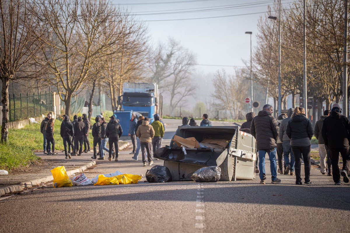 Ernai Aiaraldea tweet media