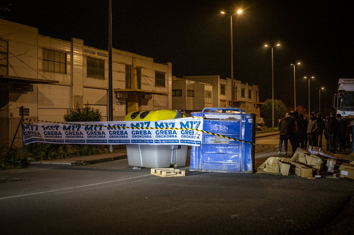 Ernai Aiaraldea tweet media