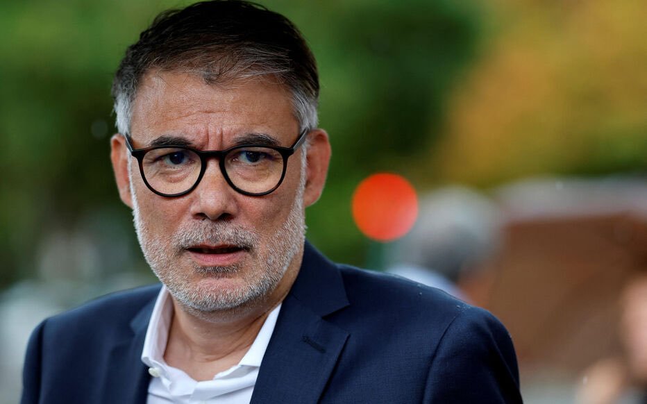 𝕷𝖔𝖗𝖉 𝕸𝖆𝖗𝖌𝖆𝖗𝖎𝖓𝖊 🇨🇵 tweet media