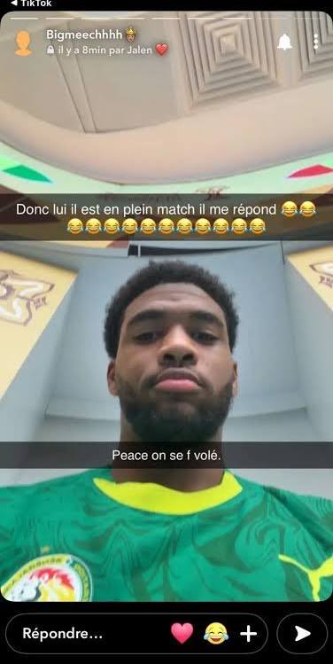 Chino🇴🇲 tweet media