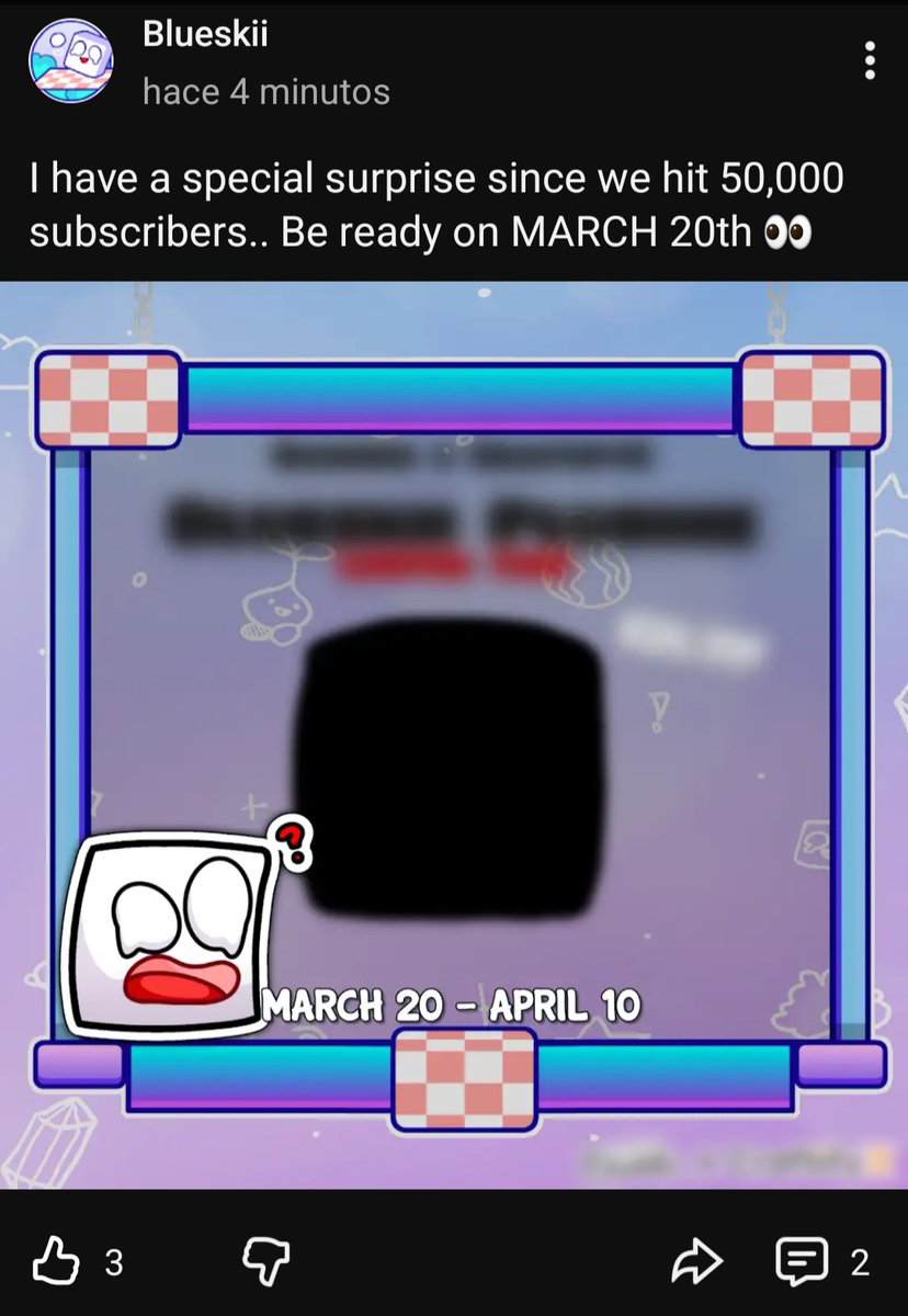 Mainbreaker tweet media