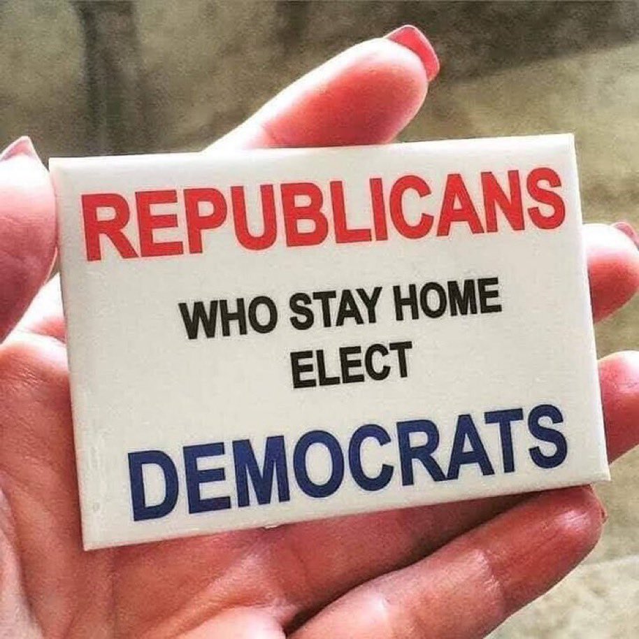 AverageAmerican tweet media