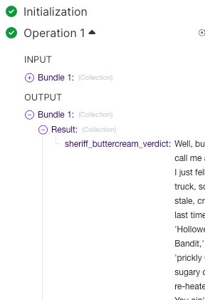 Glazetopia tweet media