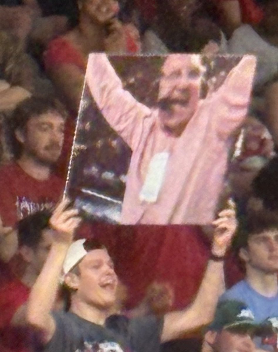 Jeremiah tweet media