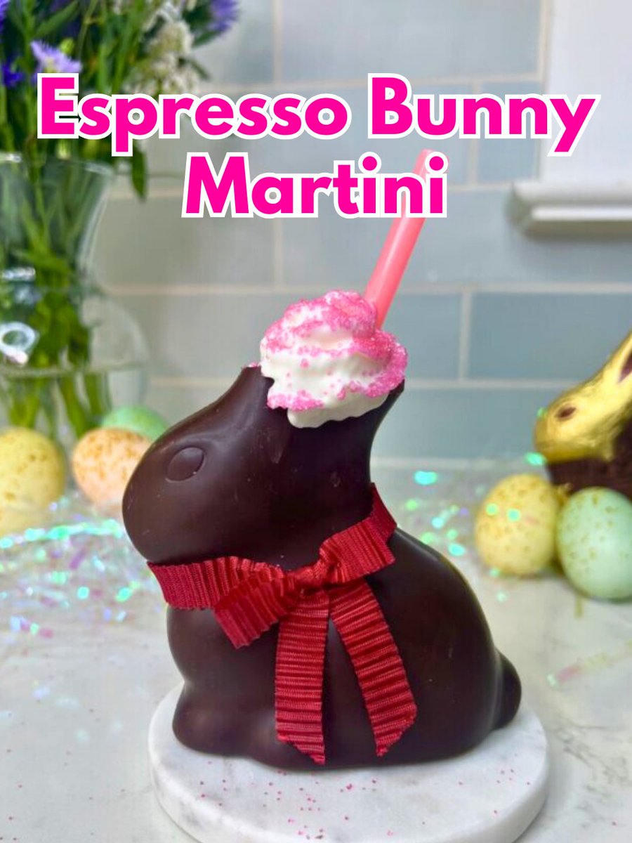 MyBartender.com | Cocktail Recipes tweet media