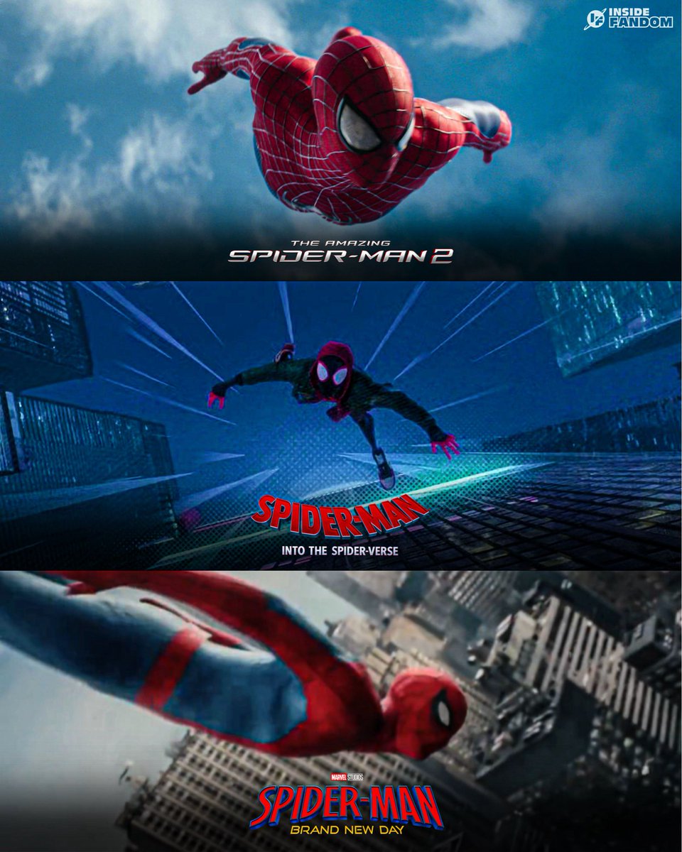 Inside Fandom tweet media