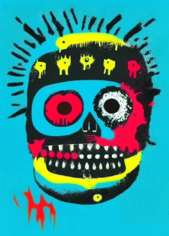 Vinnie M tweet media