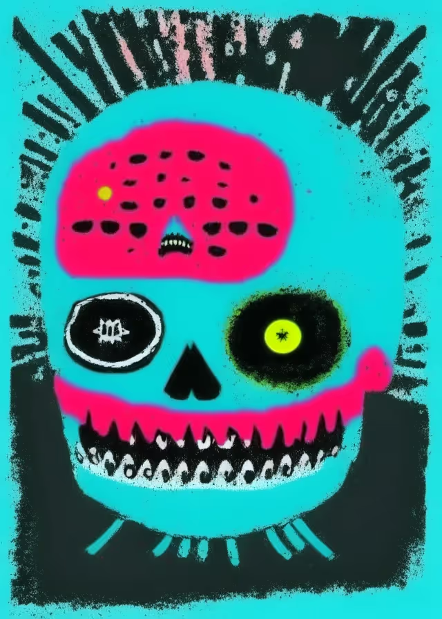 Vinnie M tweet media