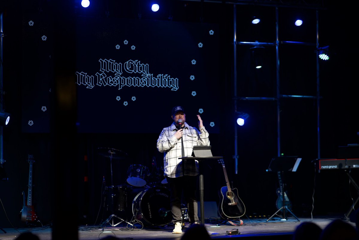 Pat Fahlen tweet media