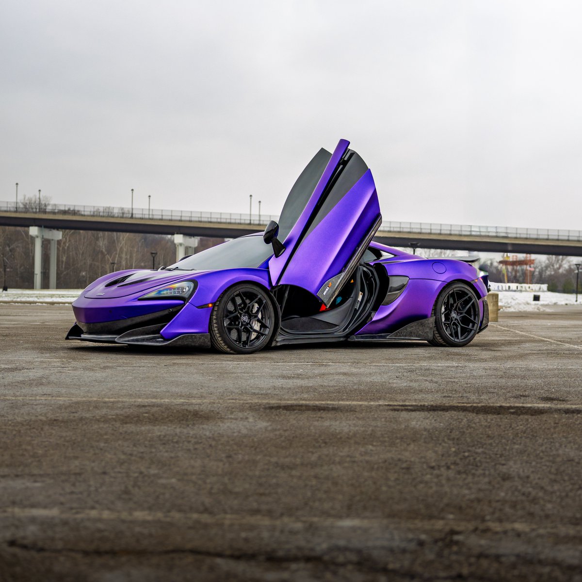 TheStradaSociety tweet media