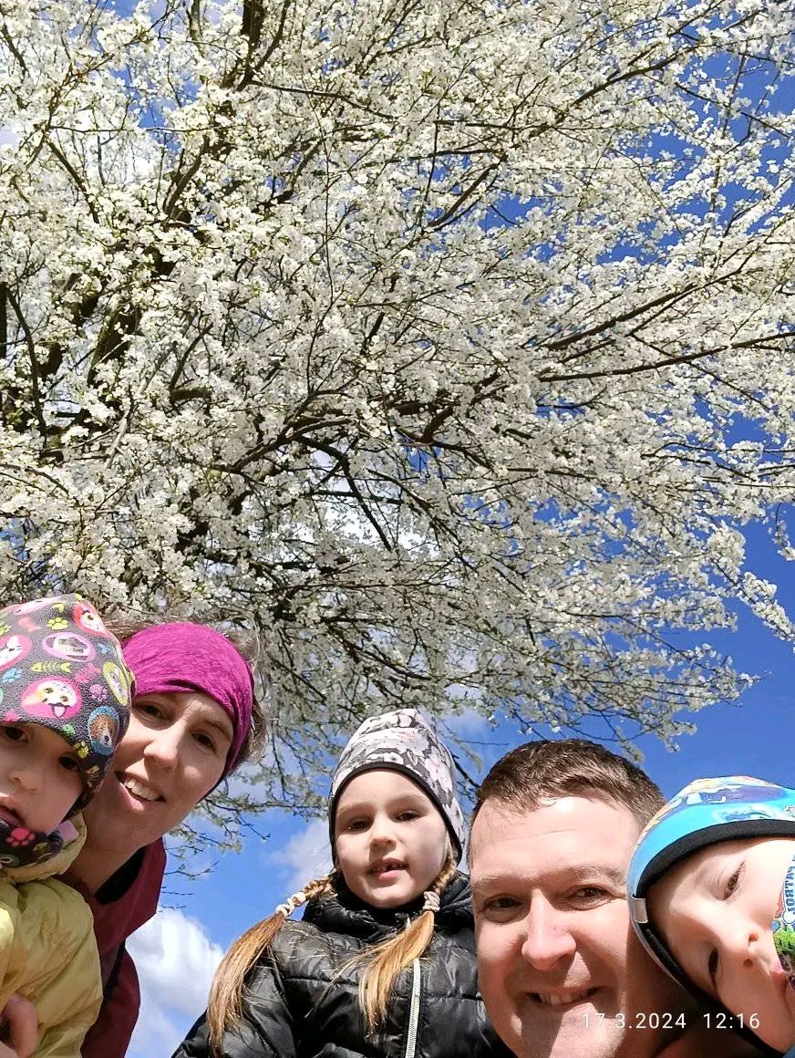 Kamil Staš tweet media