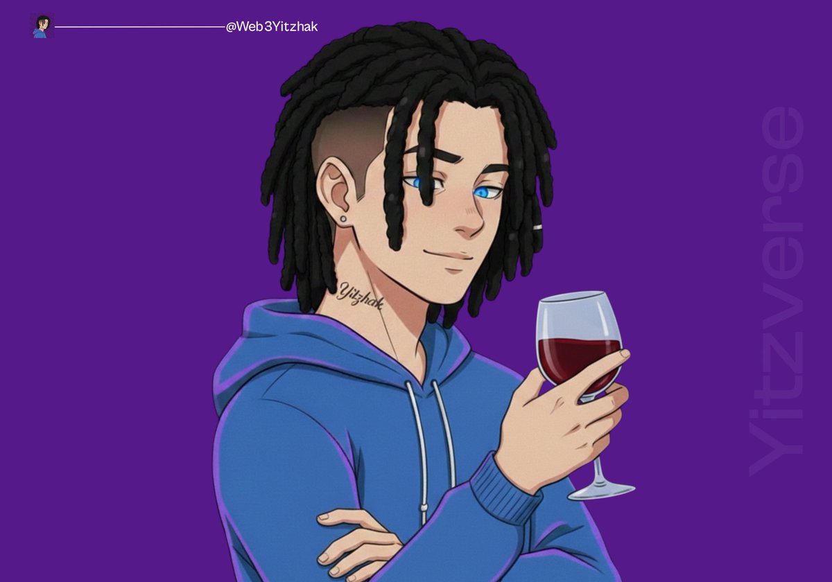 ᥡі𝗍zһᥲk tweet media