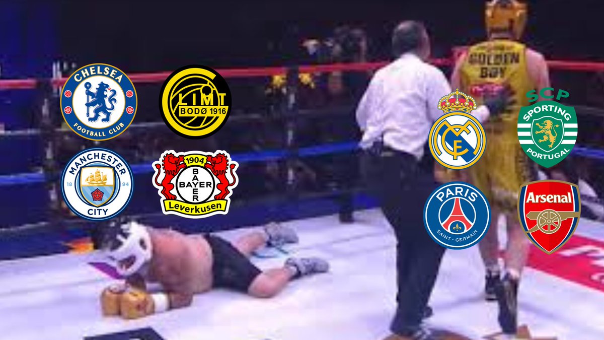 Playdoit México tweet media