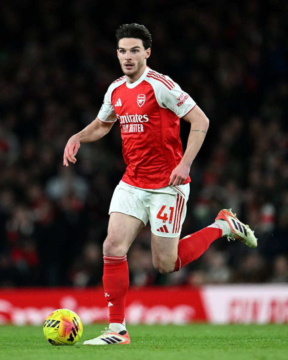 The Football Era tweet media