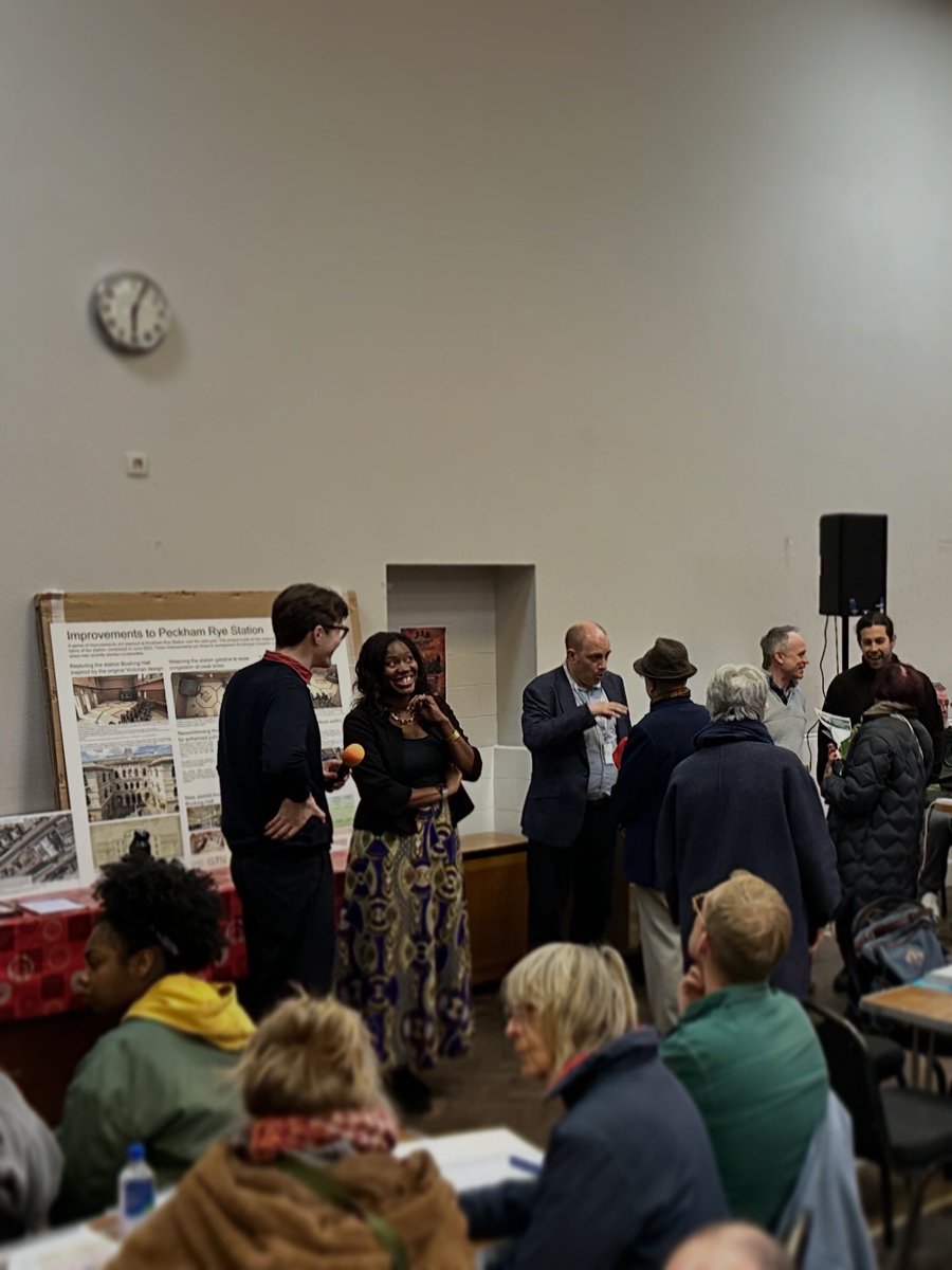 Cllr David Parton tweet media