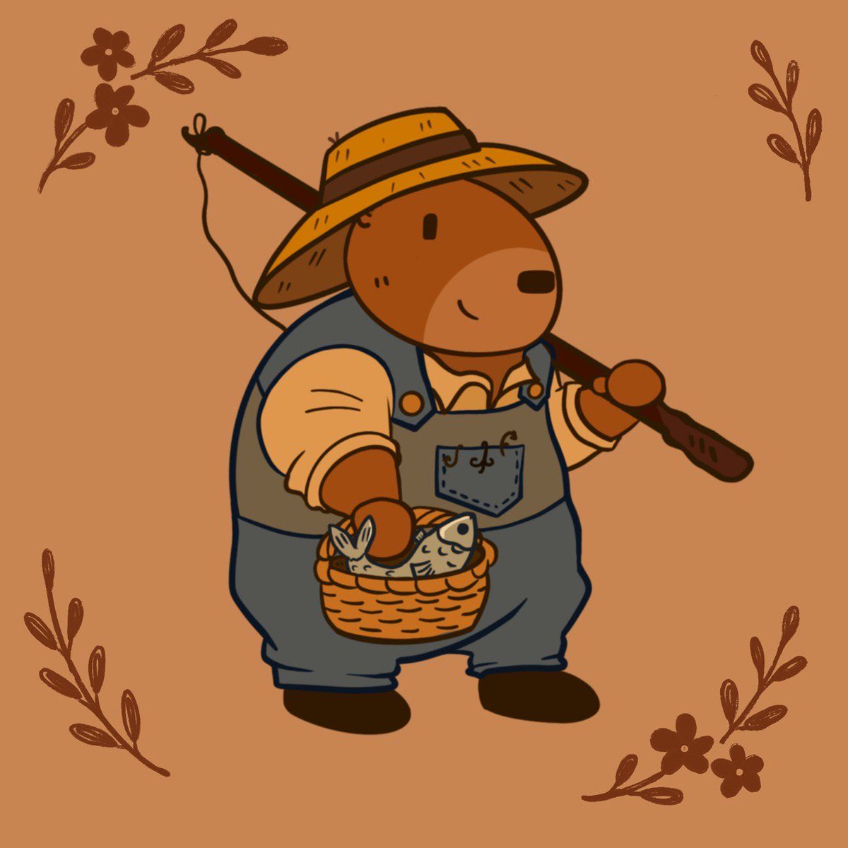 Tapteek – The Green Book Demo on Steam 🪴 tweet media