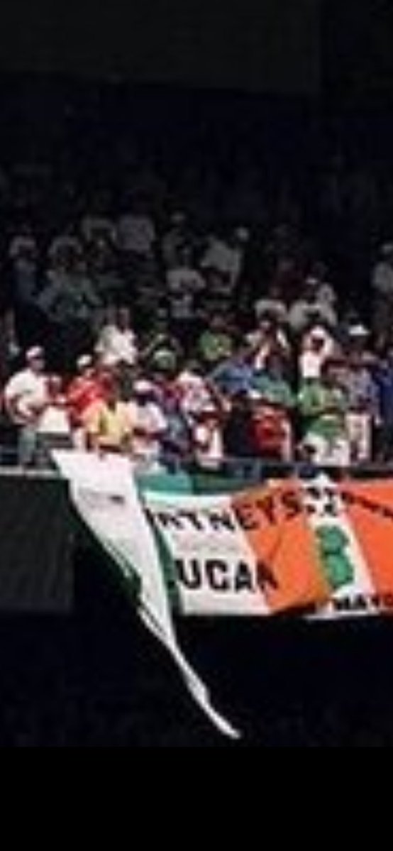 Colm Finlay tweet media