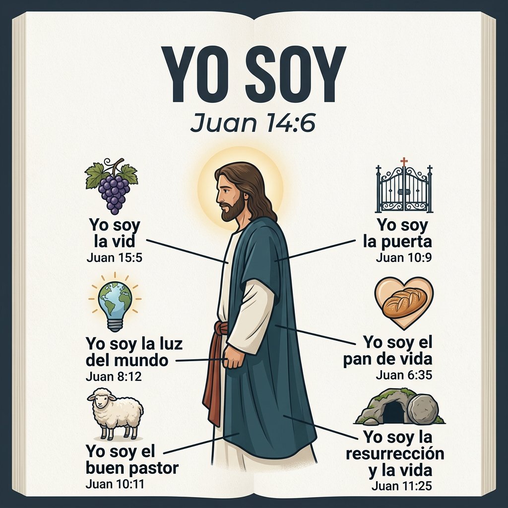 Ojo al Cielo (@ojoalcielo_) on Twitter photo 