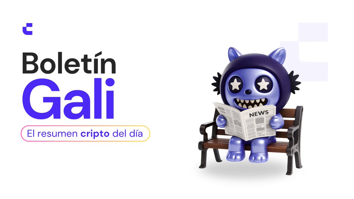 CoinW LATAM tweet media