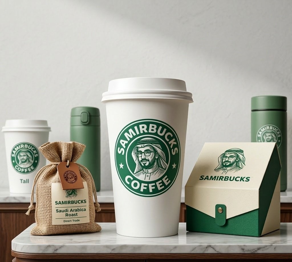 سمير الجنيد tweet media