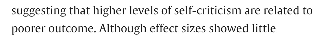 Arda Başar tweet media