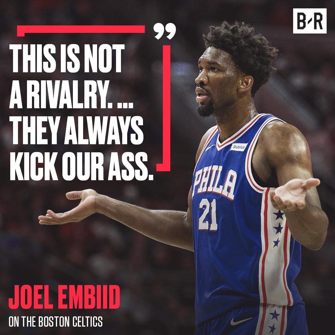 Madrid Zone tweet media