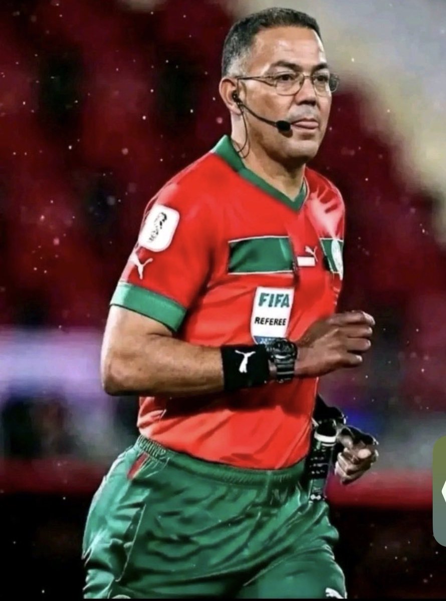 SimEzz🇲🇦 tweet media