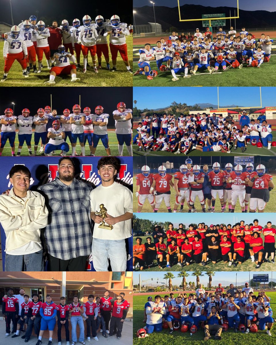 Coach Mark Vargas tweet media