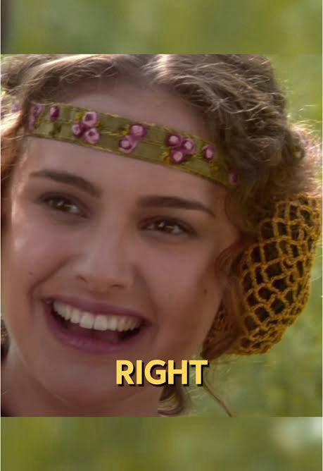 RandomAtom tweet media