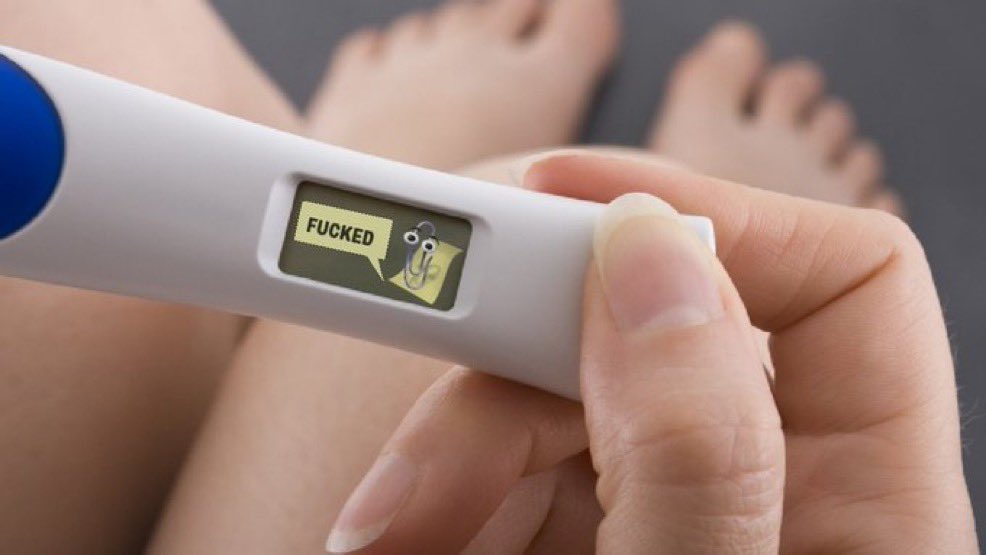 topblaster 📎 tweet media