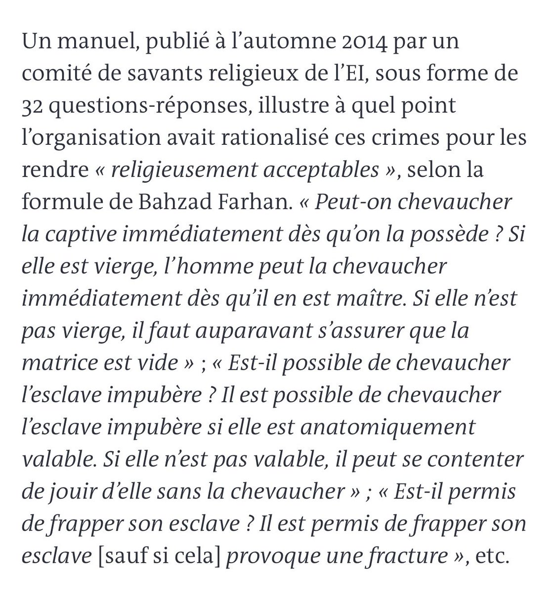 Aude Lorriaux tweet media