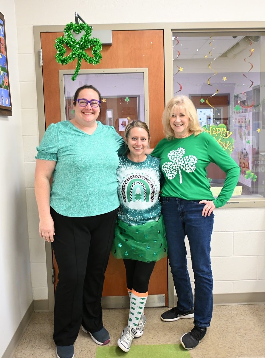 Lothian Elementary tweet media