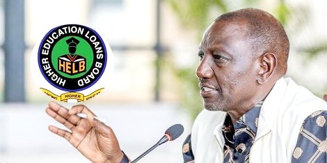 Teacher254's tweet photo. Kenya's higher education funding is on the brink! With KES 90 billion in HELB defaults and 77% of matured accounts non-performing, 100,000 freshmen risk missing out on funding. Is it time to rethink the model? Read the full breakdown of the crisis. #HELB #EducationCrisisKE https://t.co/OxY2UWAoT8