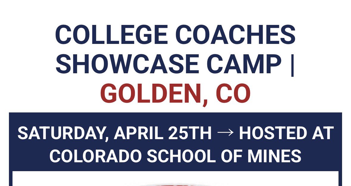 Tavish Burt tweet media