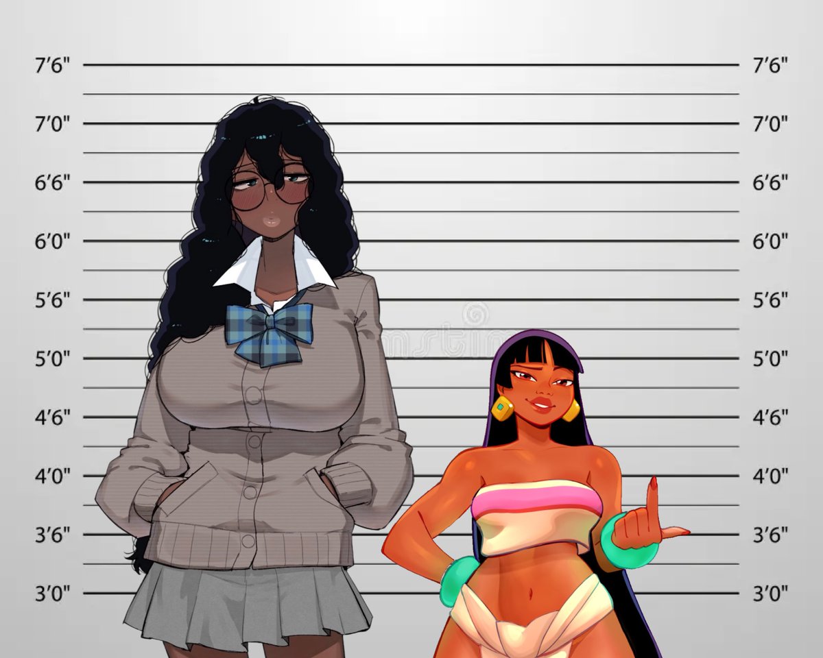 𝙼 𝙰 𝚁 𝙸 𝚂 𝙰 tweet media