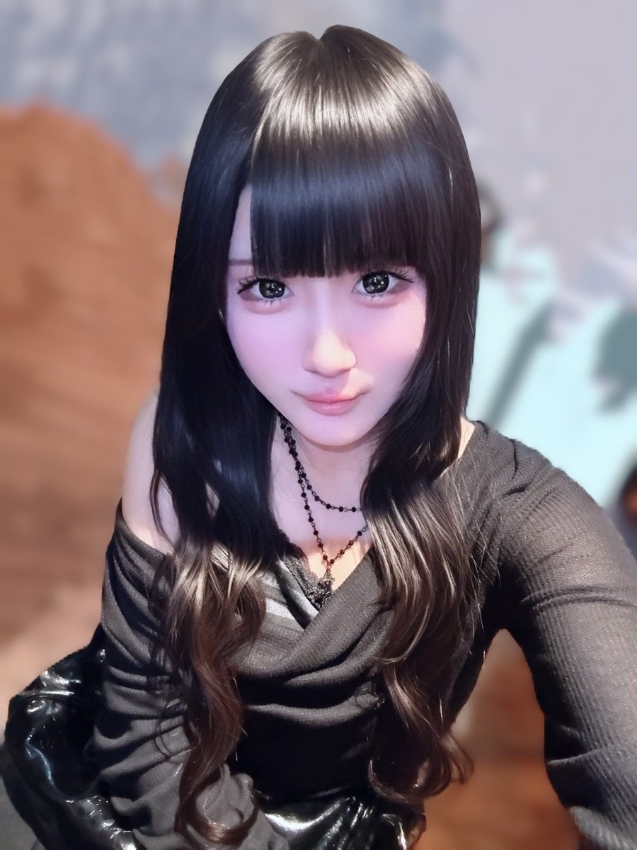 sena_onozaki's tweet image. 現役高校生、大人のお姉さんもやれます♡
#アイドル志望 #sjk